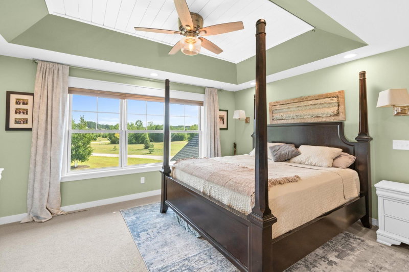 606 Venture Lane NE - Photo 51