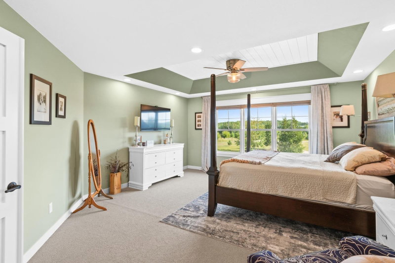606 Venture Lane NE - Photo 52