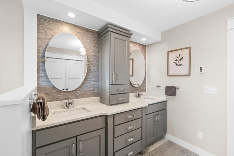606 Venture Lane NE - Photo 55