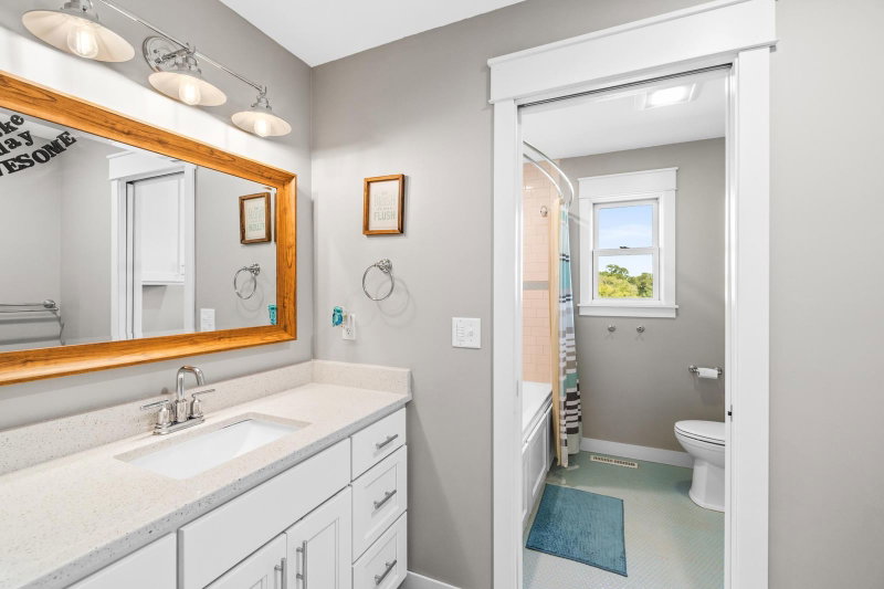 606 Venture Lane NE - Photo 58