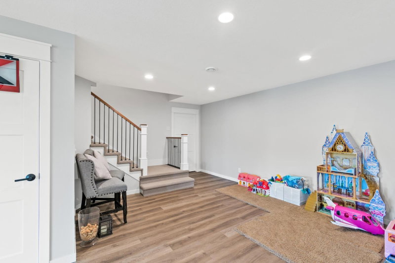 606 Venture Lane NE - Photo 65
