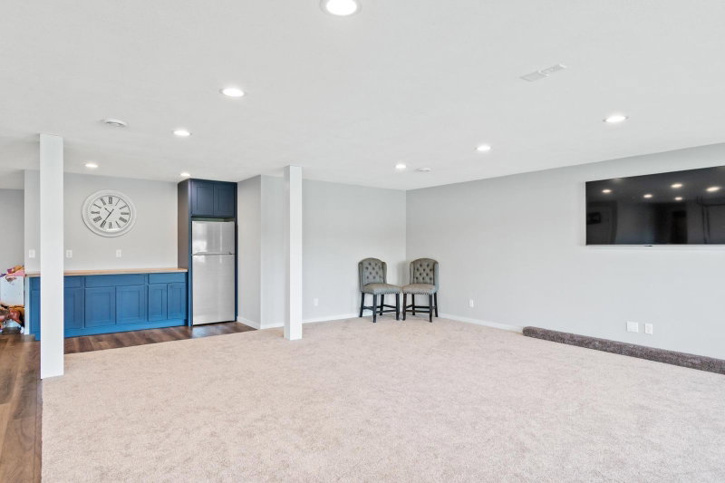 606 Venture Lane NE - Photo 66
