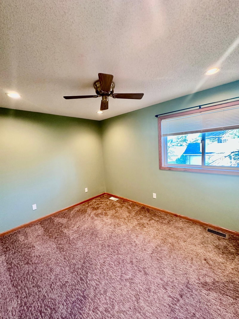 6362 207th Street N - Photo 12