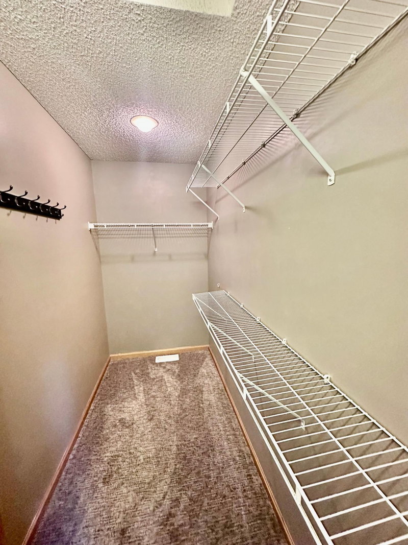 6362 207th Street N - Photo 14