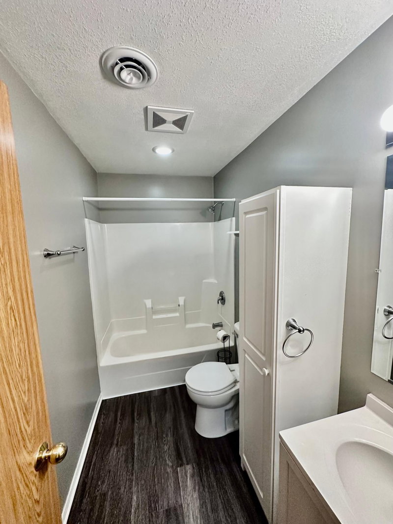 6362 207th Street N - Photo 15