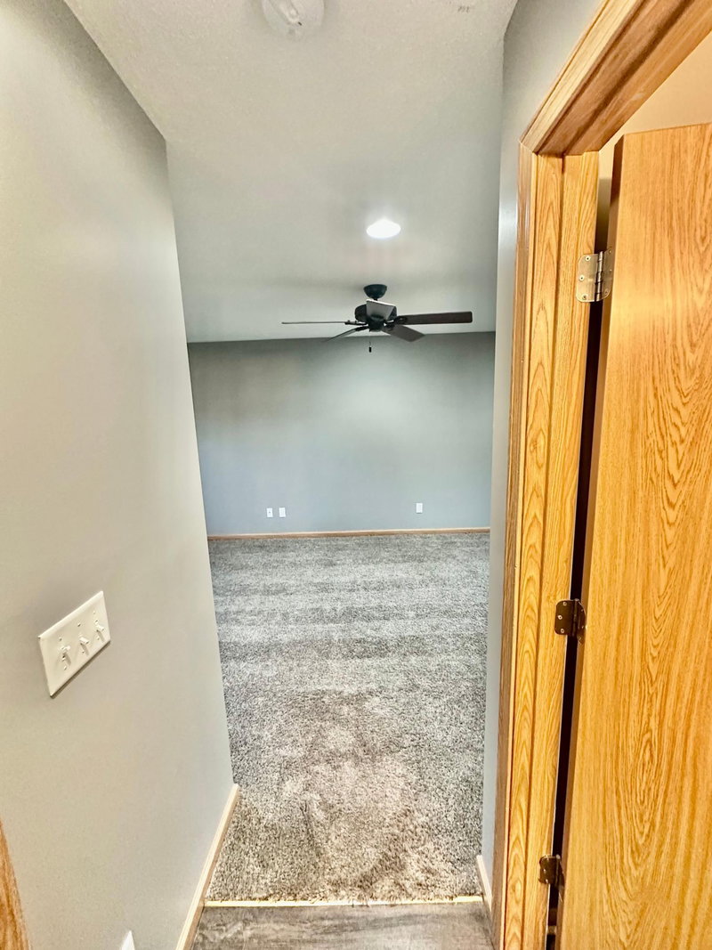 6362 207th Street N - Photo 16