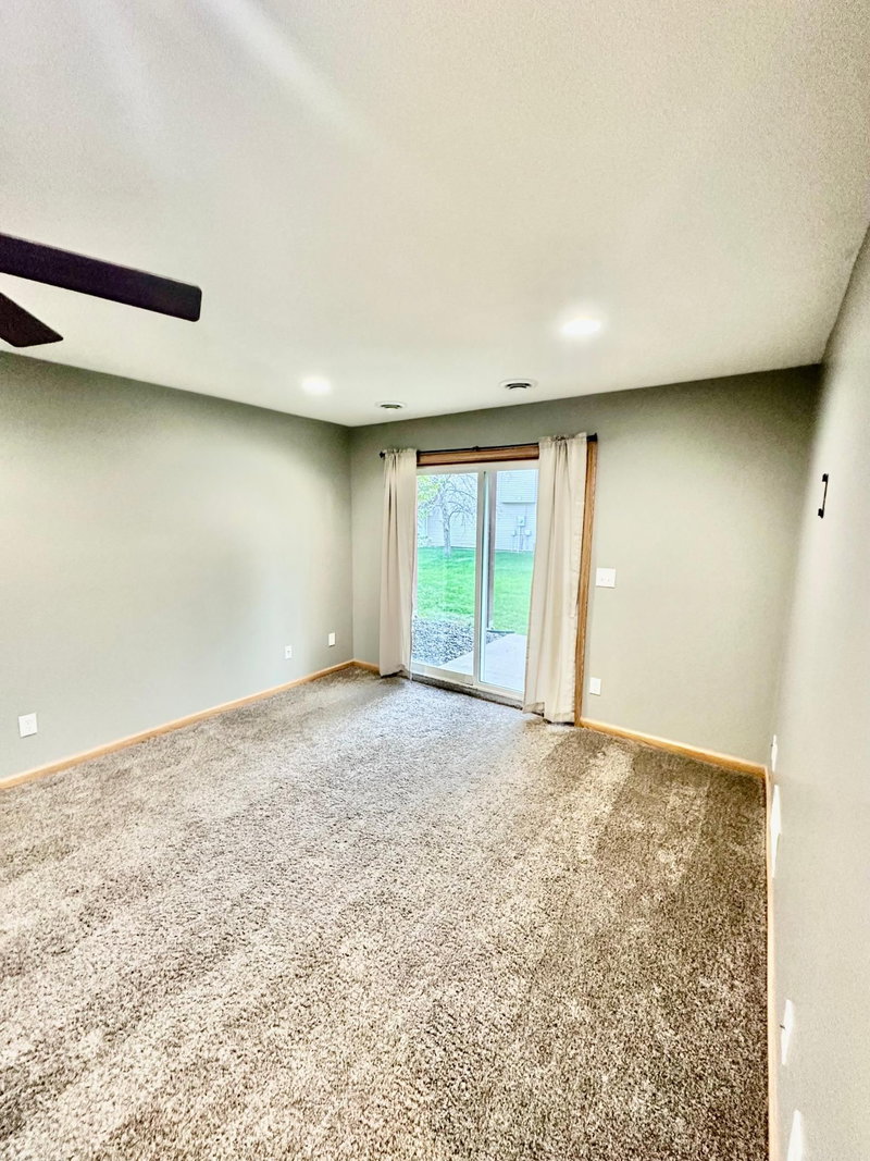 6362 207th Street N - Photo 17