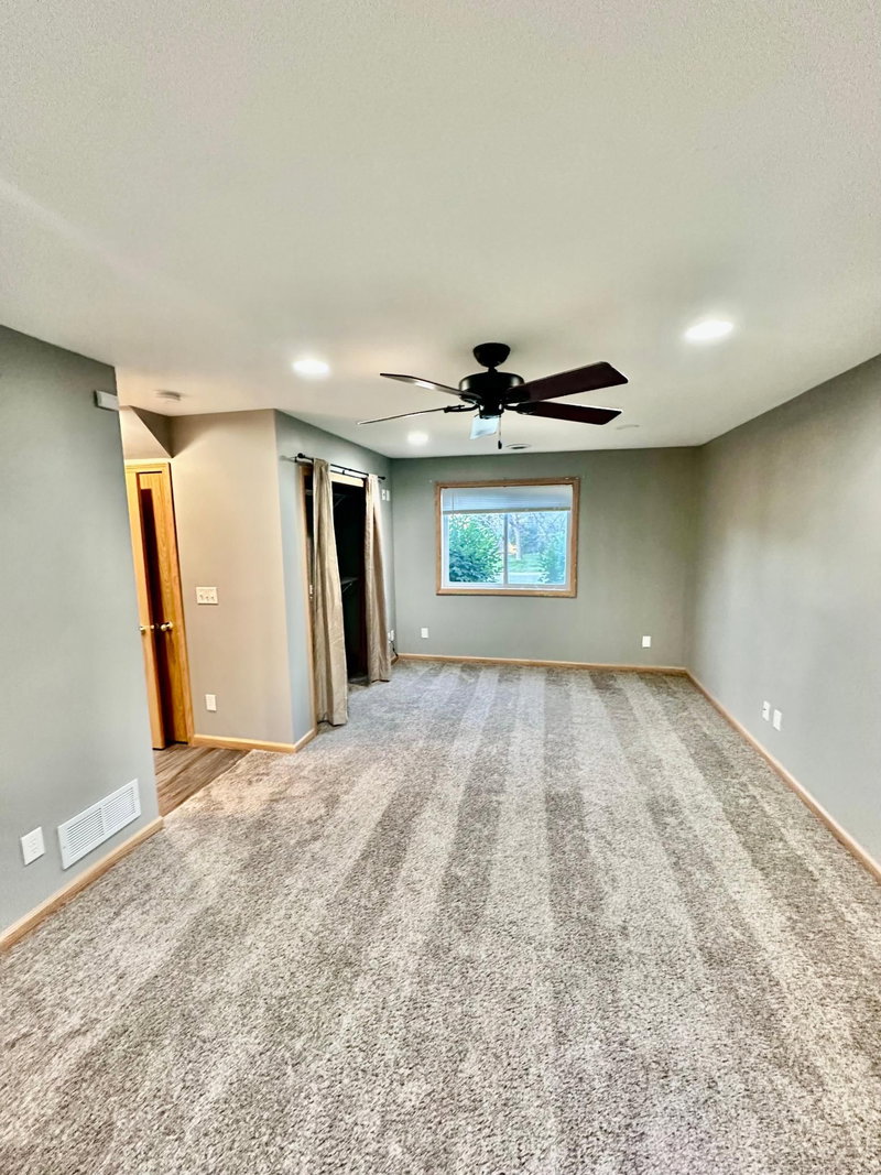 6362 207th Street N - Photo 18