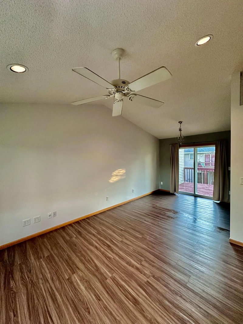6362 207th Street N - Photo 5