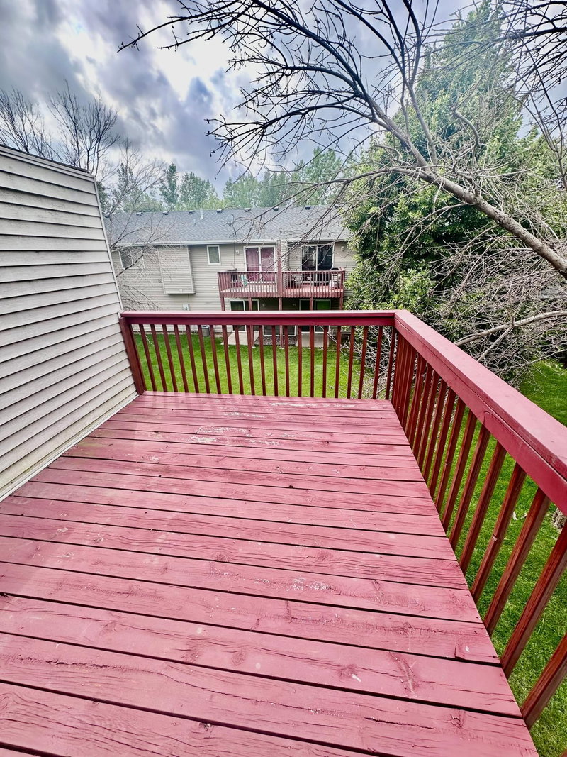 6362 207th Street N - Photo 6