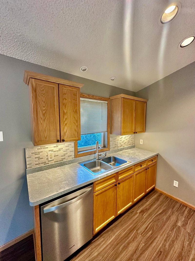 6362 207th Street N - Photo 8
