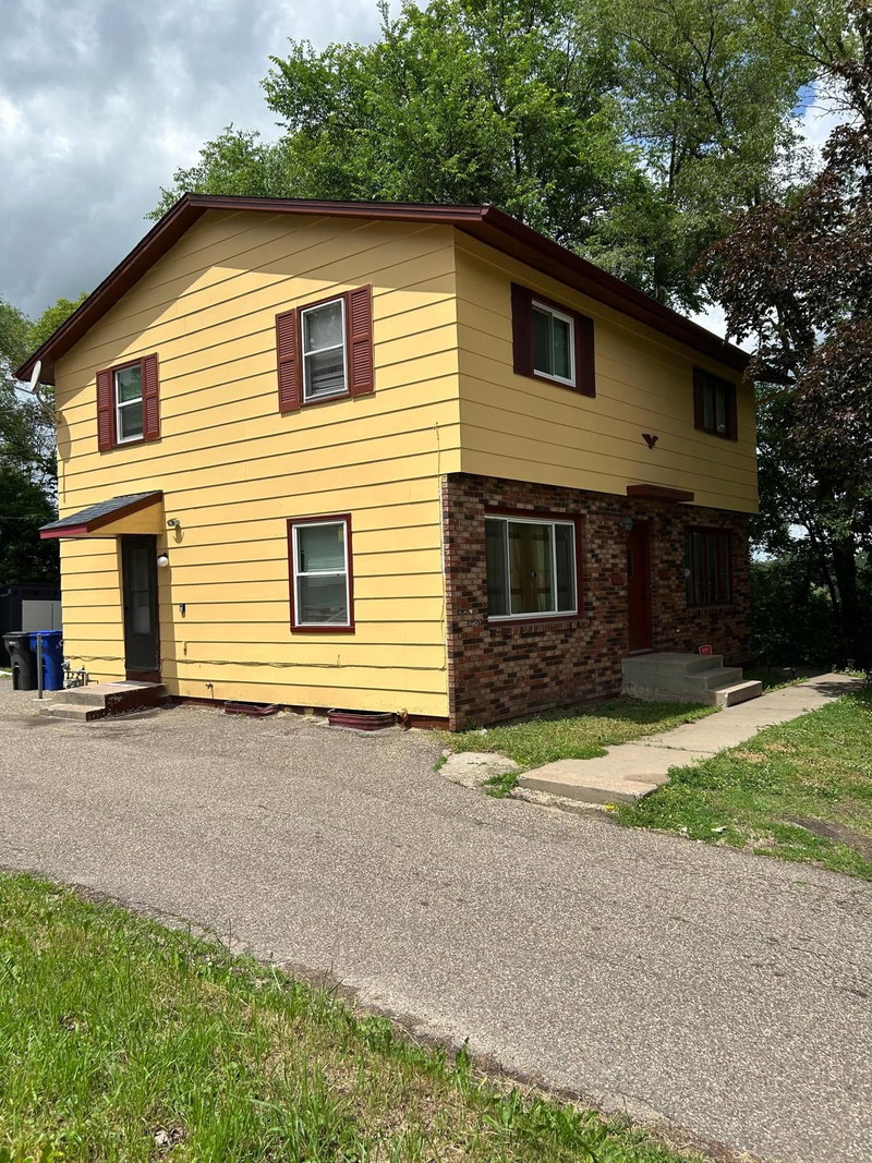 331-333 S McKnight Road - Photo 2