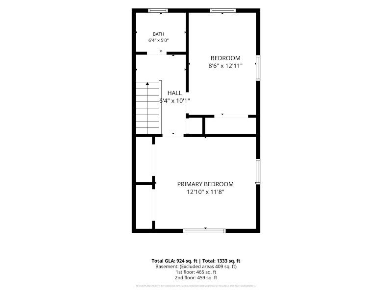 331-333 S McKnight Road - Photo 24