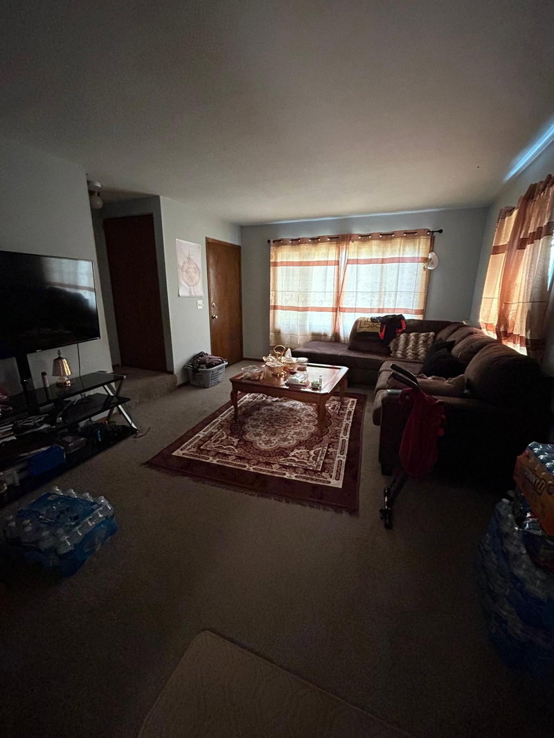 331-333 S McKnight Road - Photo 28