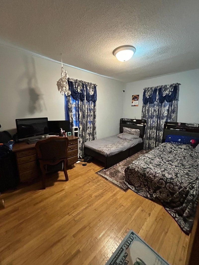 331-333 S McKnight Road - Photo 35