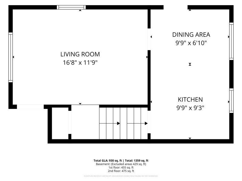 331-333 S McKnight Road - Photo 44
