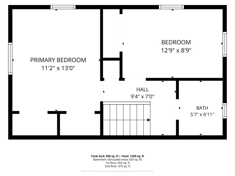 331-333 S McKnight Road - Photo 45