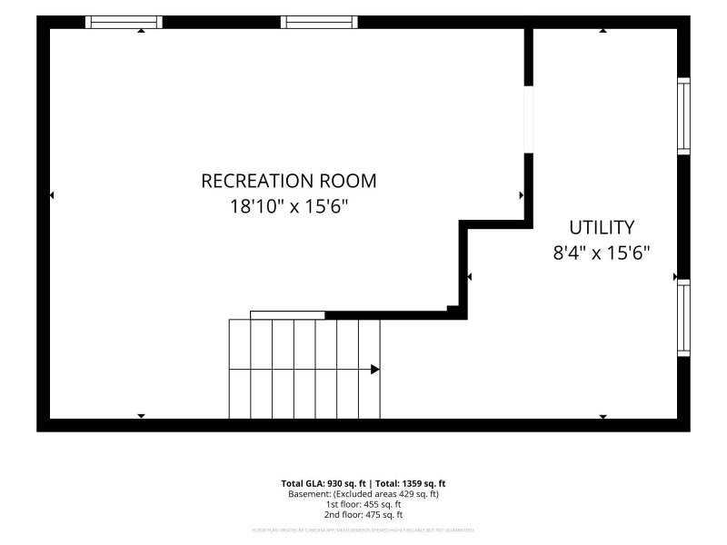 331-333 S McKnight Road - Photo 46