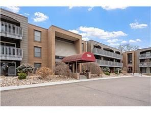 2800 Hamline Avenue N #248
