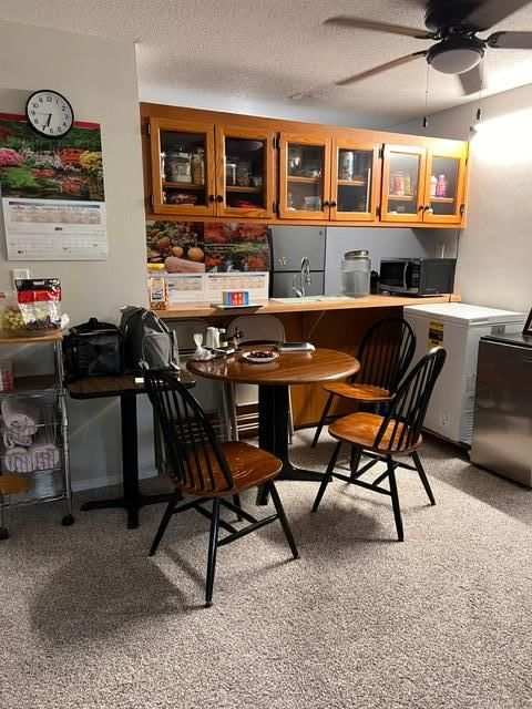 2800 Hamline Avenue N #248 - Photo 2