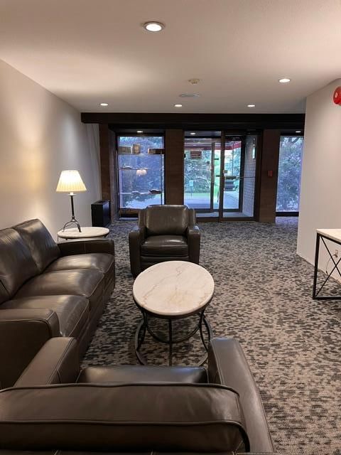 2800 Hamline Avenue N #248 - Photo 14