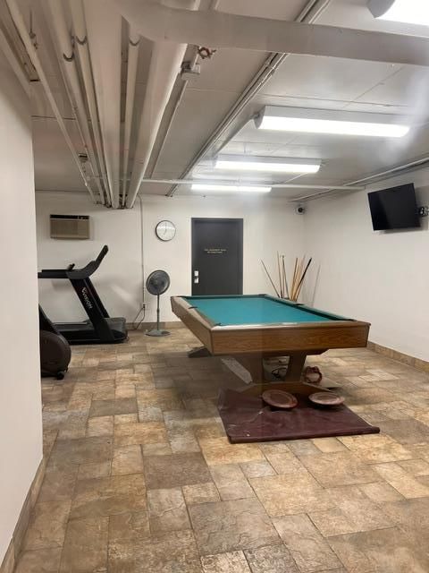 2800 Hamline Avenue N #248 - Photo 17