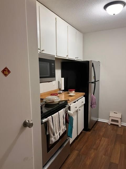 2800 Hamline Avenue N #248 - Photo 20