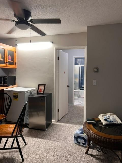 2800 Hamline Avenue N #248 - Photo 21