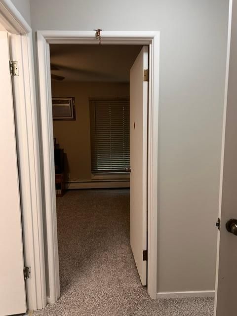 2800 Hamline Avenue N #248 - Photo 22