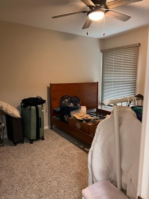 2800 Hamline Avenue N #248 - Photo 23