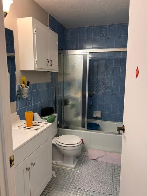 2800 Hamline Avenue N #248 - Photo 24