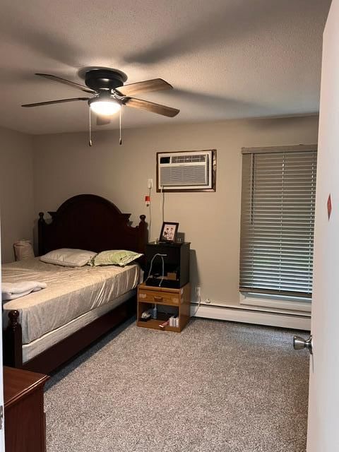 2800 Hamline Avenue N #248 - Photo 25