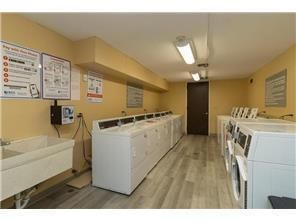 2800 Hamline Avenue N #248 - Photo 26