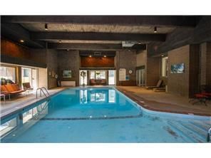 2800 Hamline Avenue N #248 - Photo 27