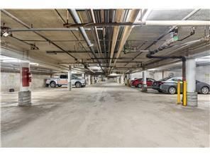 2800 Hamline Avenue N #248 - Photo 28