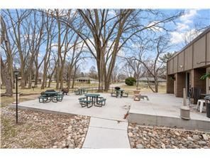 2800 Hamline Avenue N #248 - Photo 29