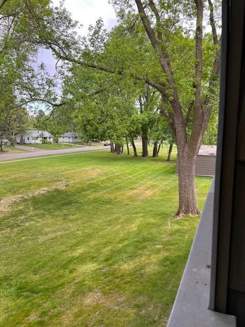 2800 Hamline Avenue N #248 - Photo 5