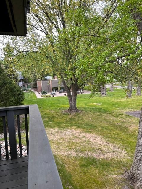 2800 Hamline Avenue N #248 - Photo 6
