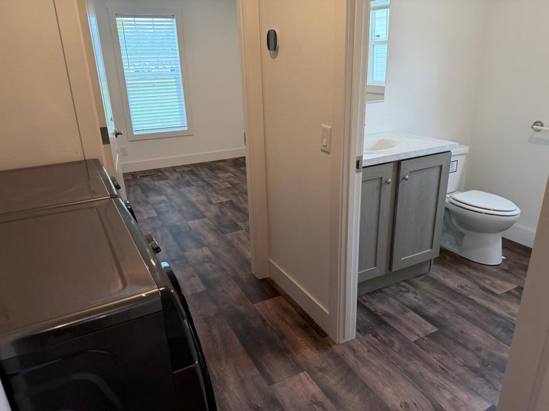 1611 6th Avenue E #A5 - Photo 11