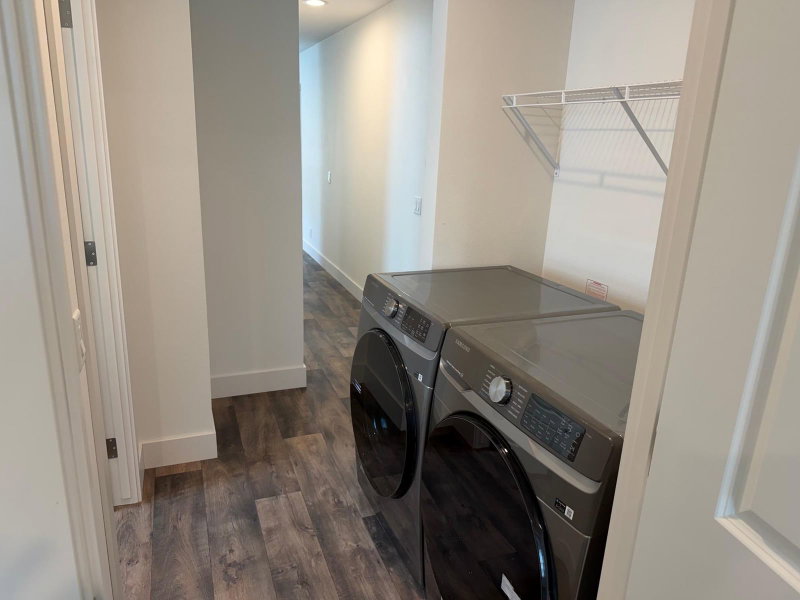 1611 6th Avenue E #A5 - Photo 18