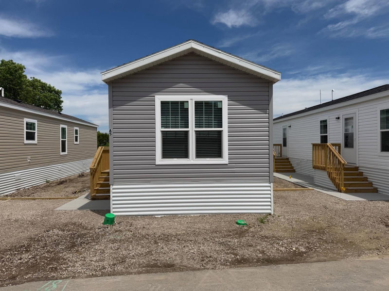 1611 6th Avenue E #A5 - Photo 19