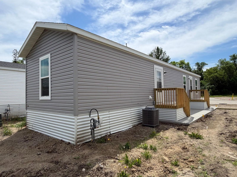 1611 6th Avenue E #A5 - Photo 20