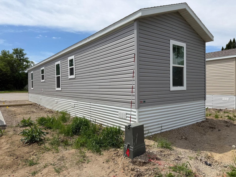 1611 6th Avenue E #A5 - Photo 21
