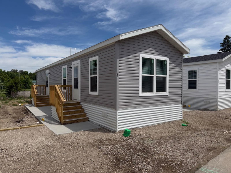 1611 6th Avenue E #A5 - Photo 22