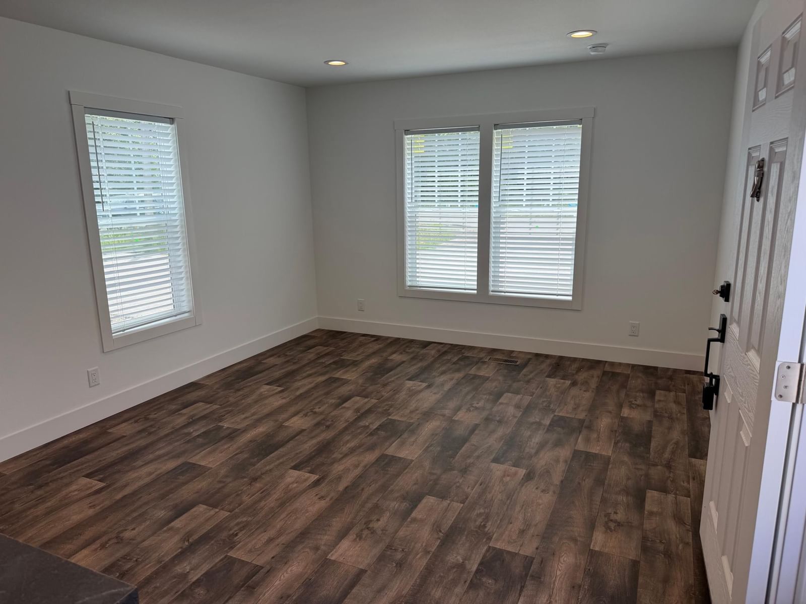1611 6th Avenue E #A5