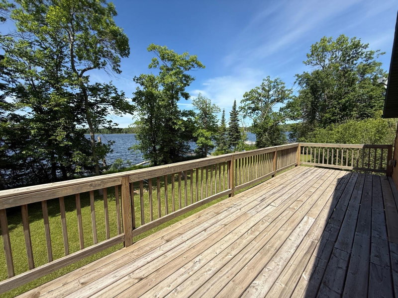 63511 Petry Road - Photo 13