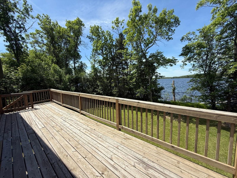 63511 Petry Road - Photo 14