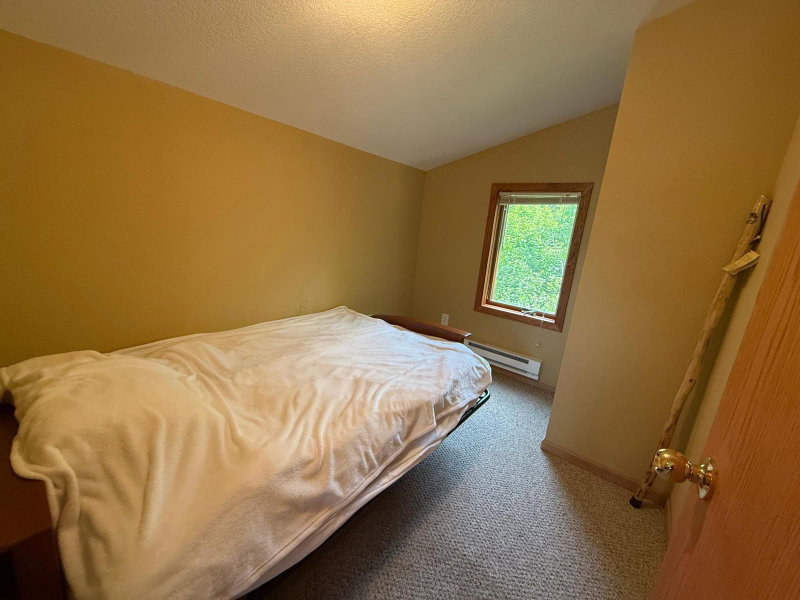 63511 Petry Road - Photo 17