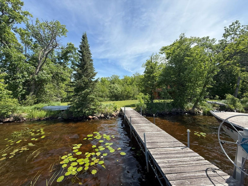 63511 Petry Road - Photo 19