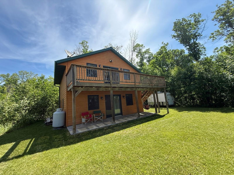 63511 Petry Road - Photo 20